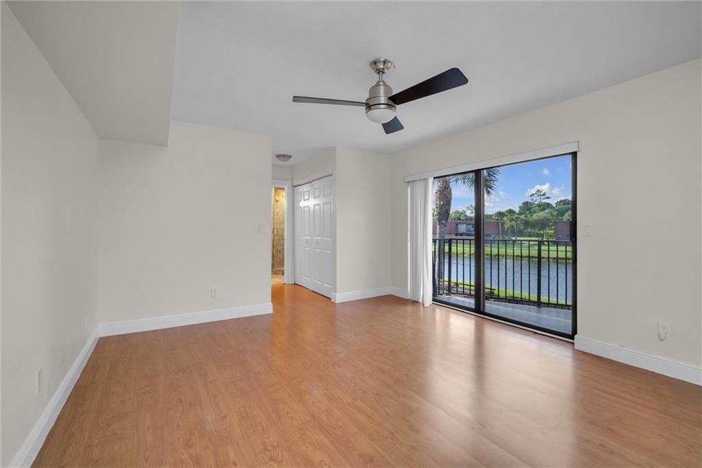 VILLAGE AT BOCA RIO PH 1 - Residential