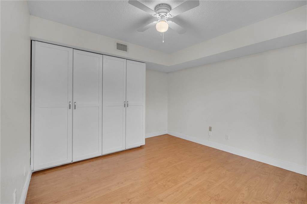 VILLAGE AT BOCA RIO PH 1 - Residential