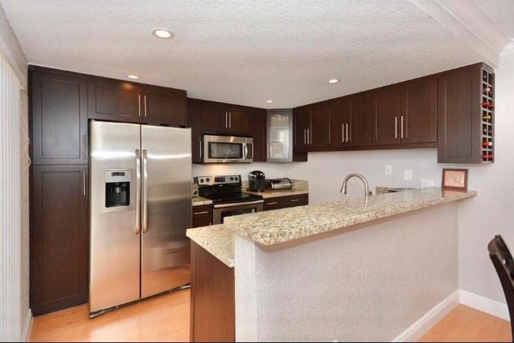 VILLAGE AT BOCA RIO PH 1 - Residential