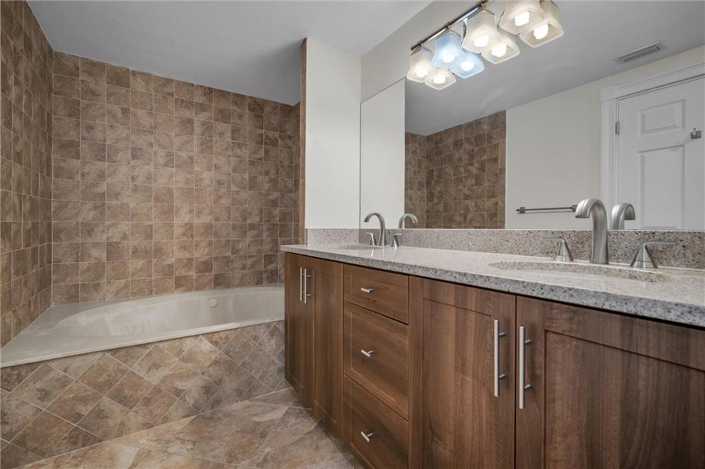 VILLAGE AT BOCA RIO PH 1 - Residential