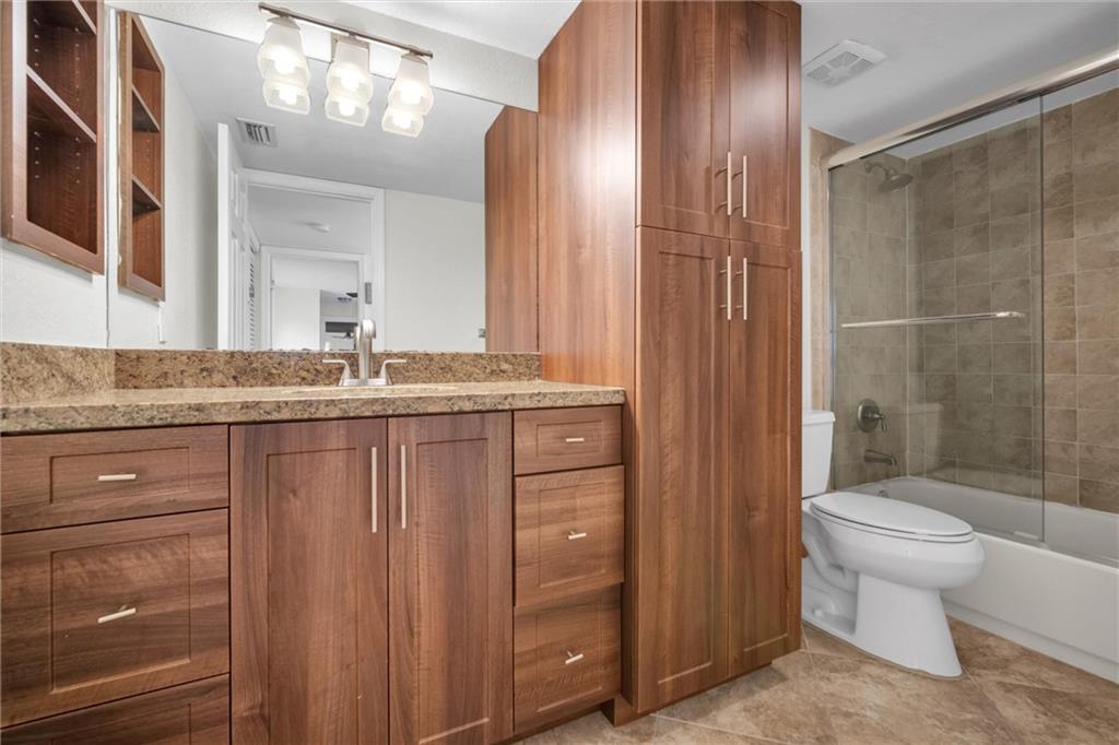 VILLAGE AT BOCA RIO PH 1 - Residential
