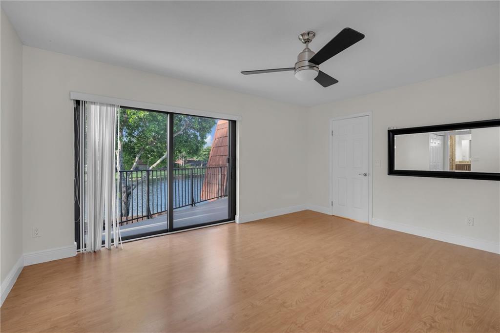 VILLAGE AT BOCA RIO PH 1 - Residential
