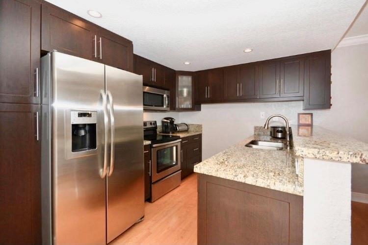 VILLAGE AT BOCA RIO PH 1 - Residential