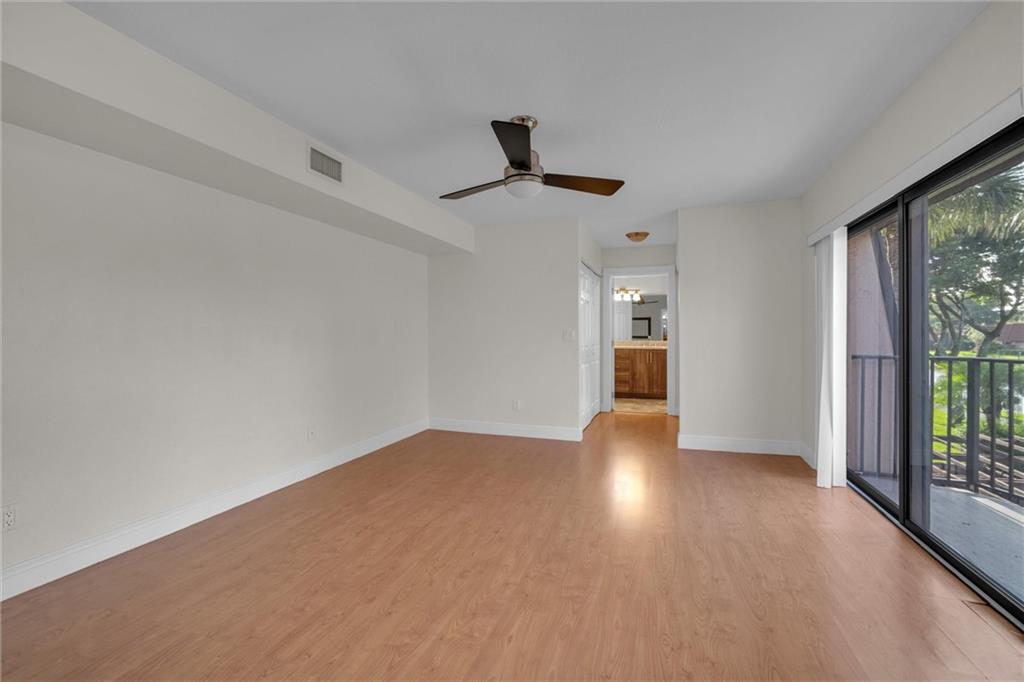 VILLAGE AT BOCA RIO PH 1 - Residential