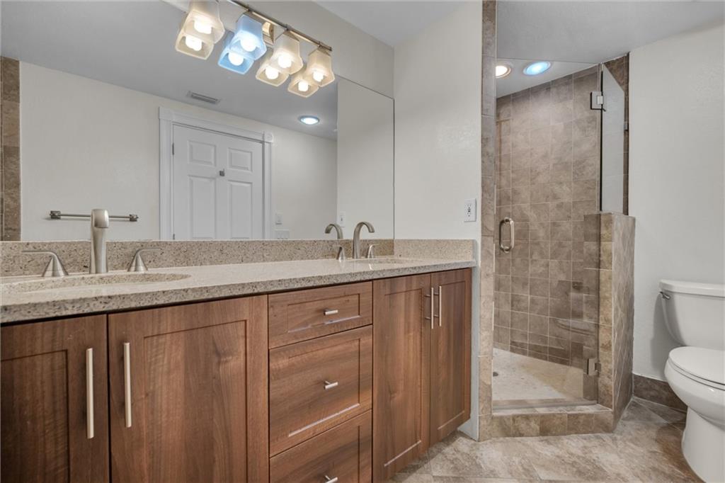 VILLAGE AT BOCA RIO PH 1 - Residential