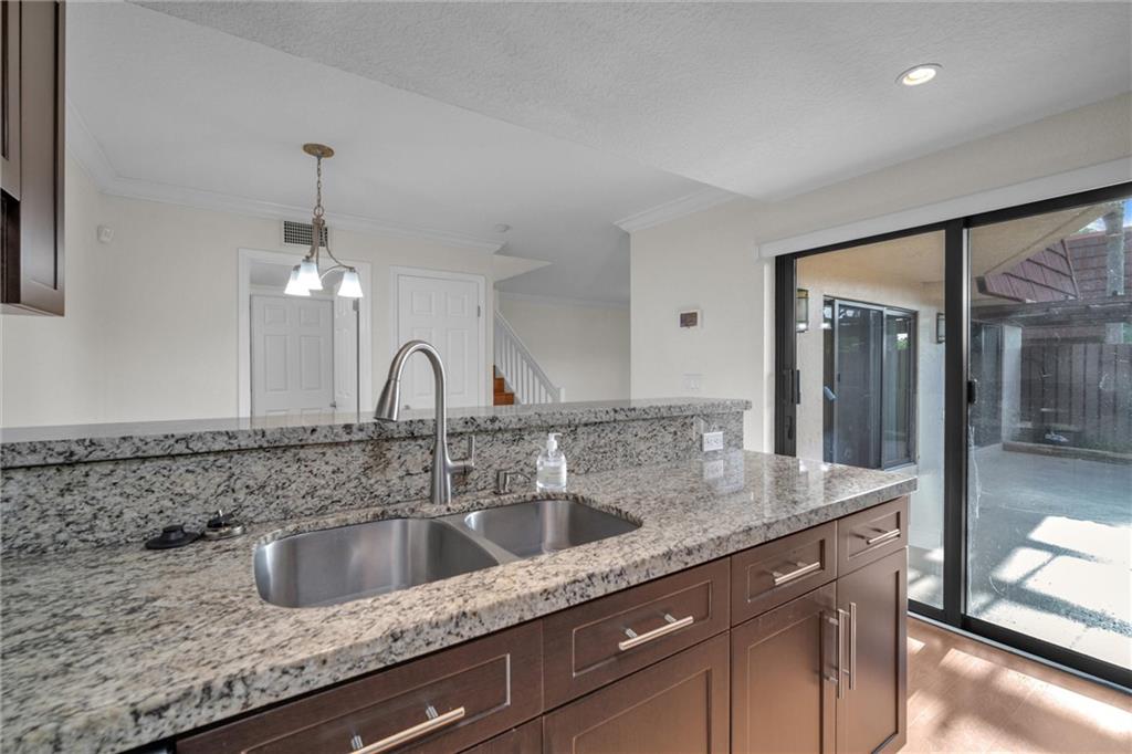 VILLAGE AT BOCA RIO PH 1 - Residential