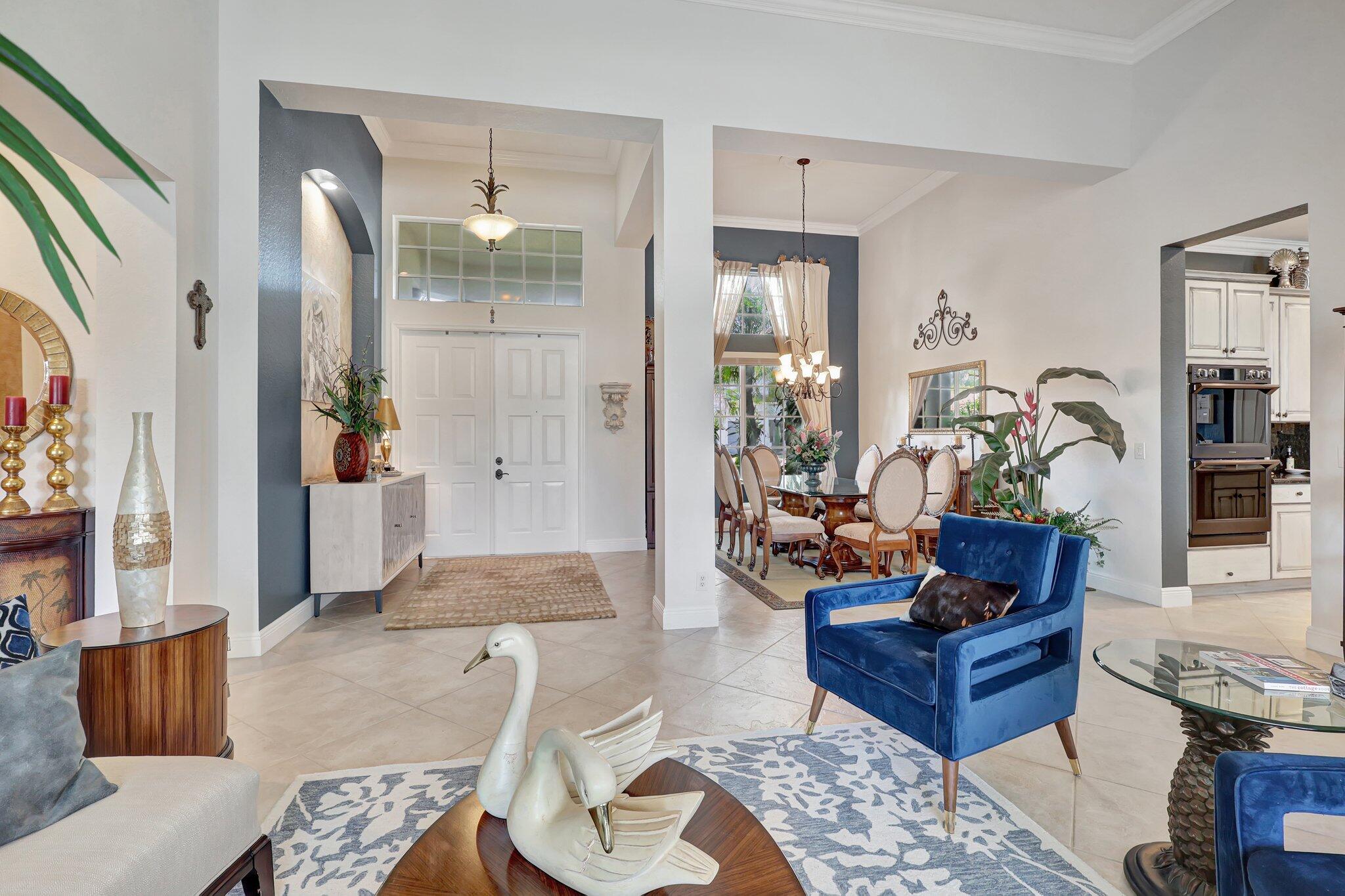 4680 MANDERLY Drive