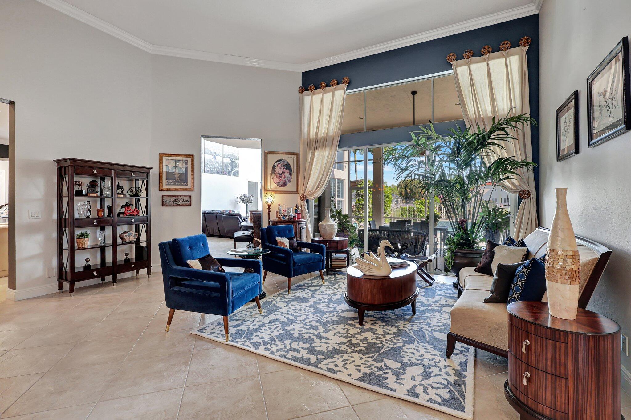 4680 MANDERLY Drive