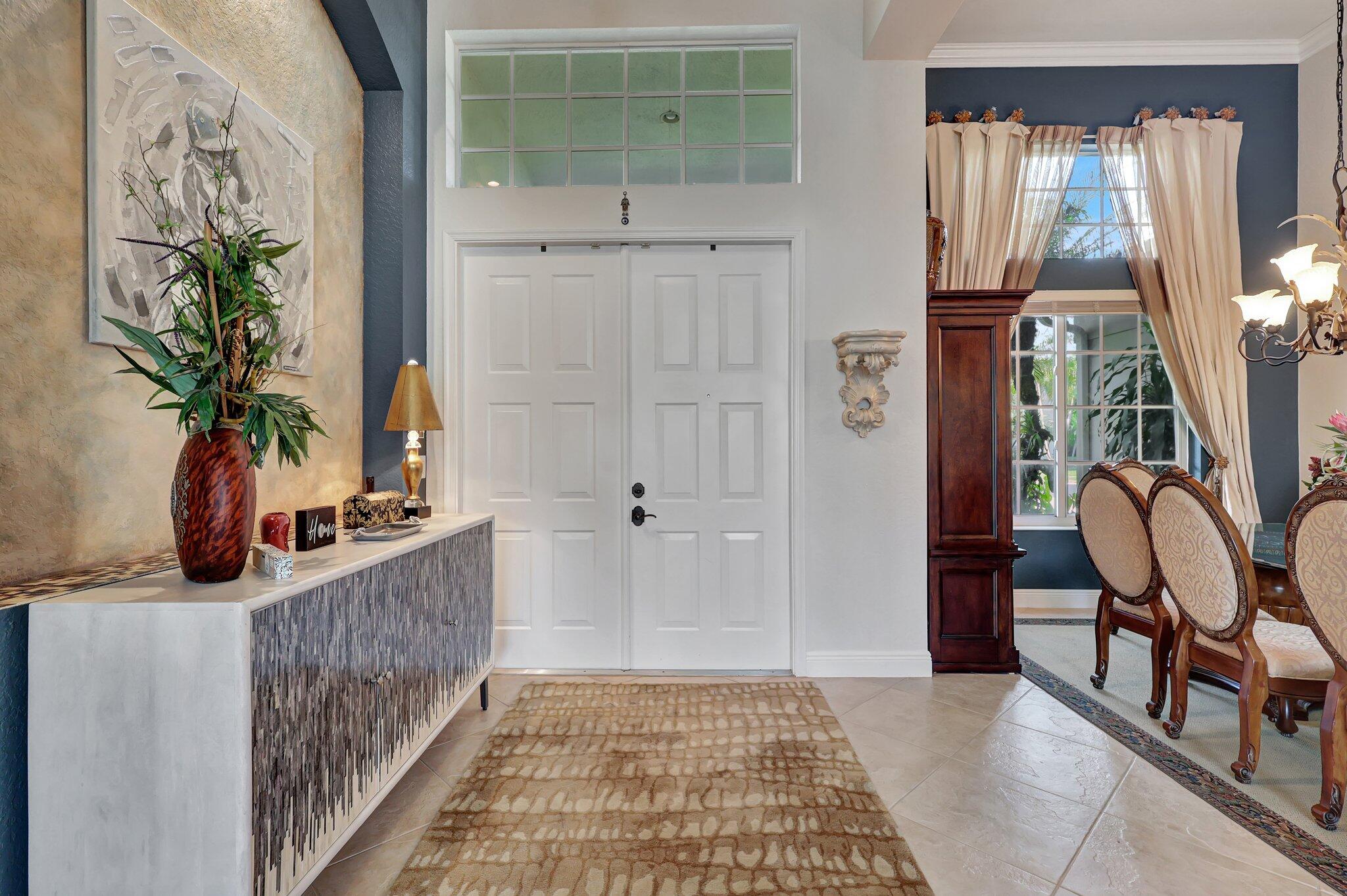 4680 MANDERLY Drive