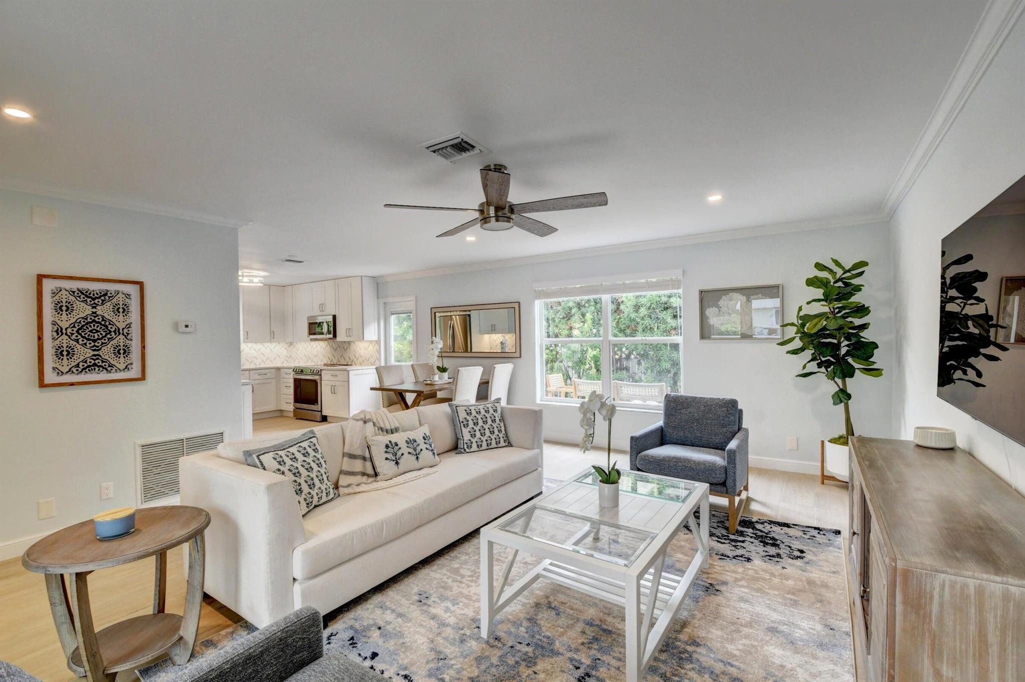 15 Sailfish Lane A