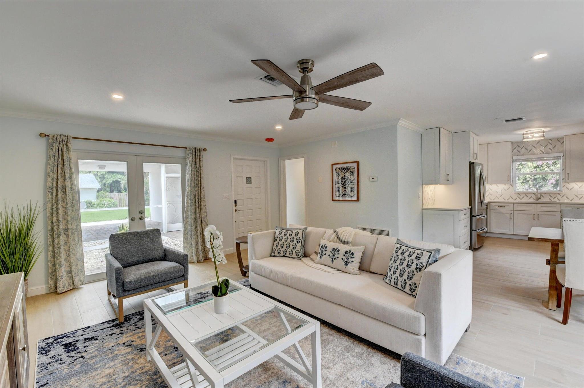 15 Sailfish Lane A