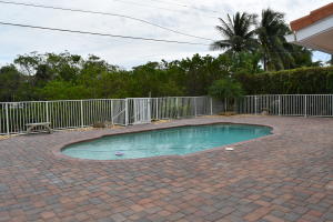 HILLSBORO HEIGHTS - Residential