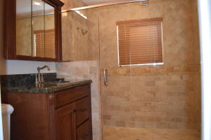 HILLSBORO HEIGHTS - Residential