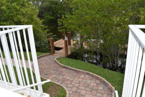 HILLSBORO HEIGHTS - Residential