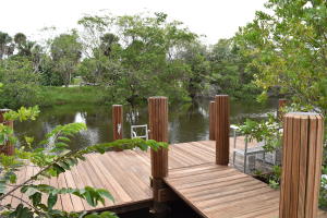 HILLSBORO HEIGHTS - Residential