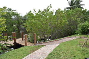 HILLSBORO HEIGHTS - Residential