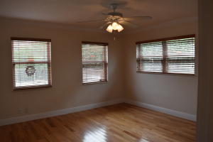 HILLSBORO HEIGHTS - Residential