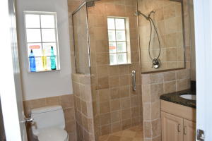 HILLSBORO HEIGHTS - Residential