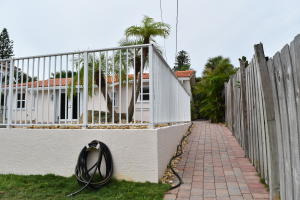 HILLSBORO HEIGHTS - Residential