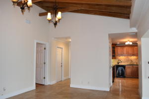 HILLSBORO HEIGHTS - Residential