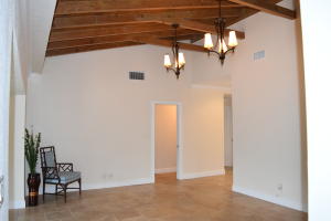 HILLSBORO HEIGHTS - Residential