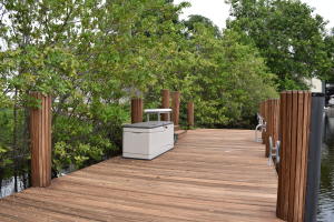 HILLSBORO HEIGHTS - Residential