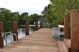 HILLSBORO HEIGHTS - Residential