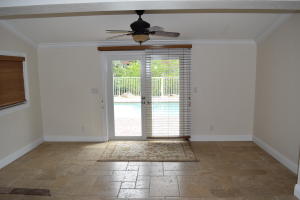 HILLSBORO HEIGHTS - Residential