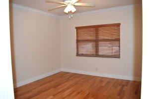 HILLSBORO HEIGHTS - Residential