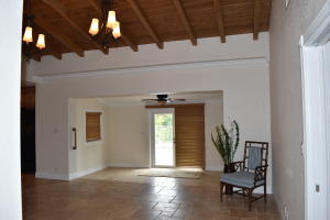 HILLSBORO HEIGHTS - Residential