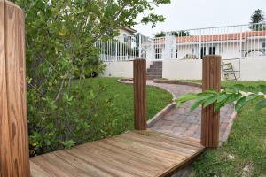 HILLSBORO HEIGHTS - Residential