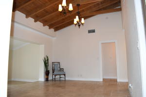 HILLSBORO HEIGHTS - Residential