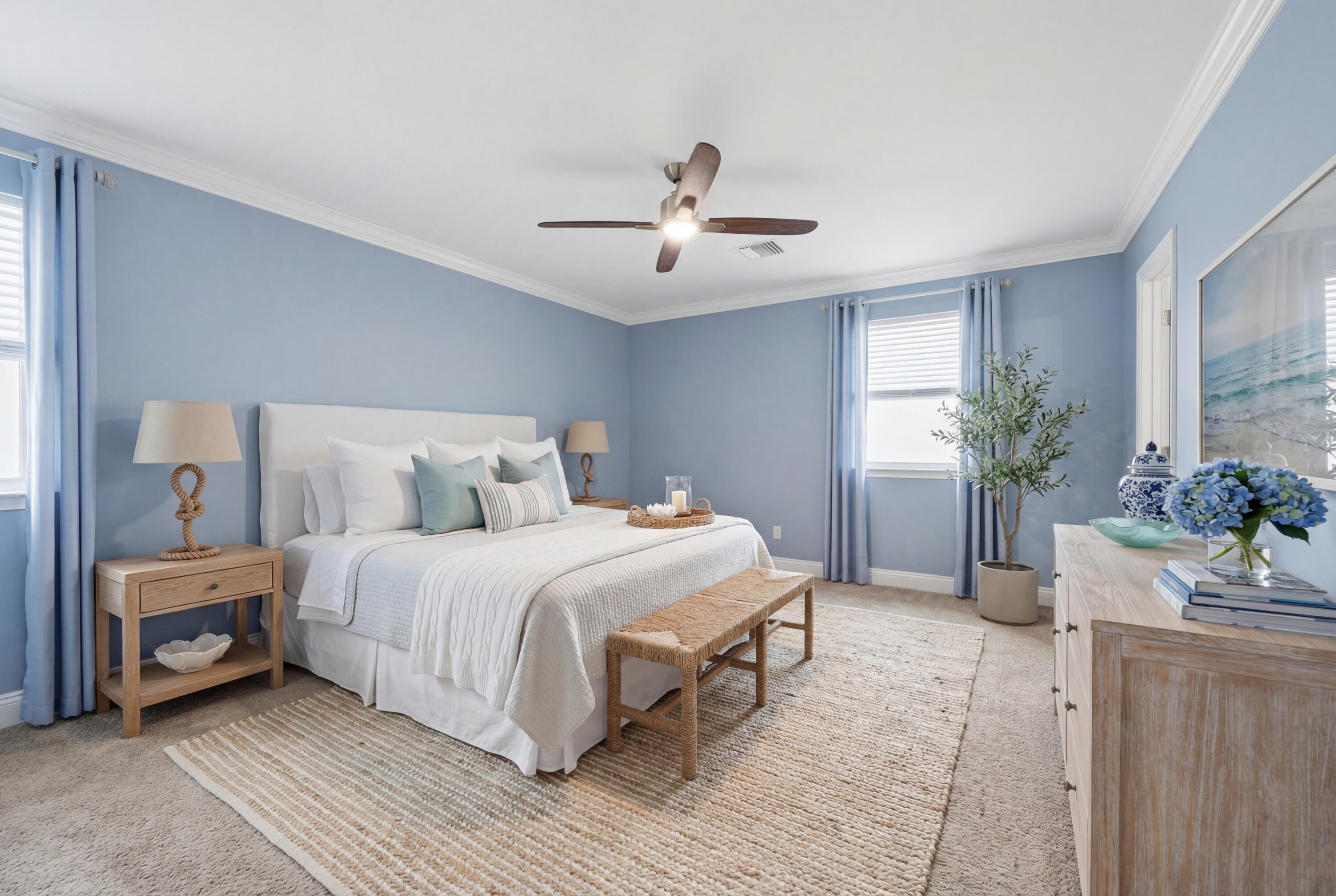 BRENTWOOD - Residential