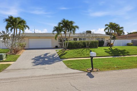305 Circle E Jupiter FL 33458