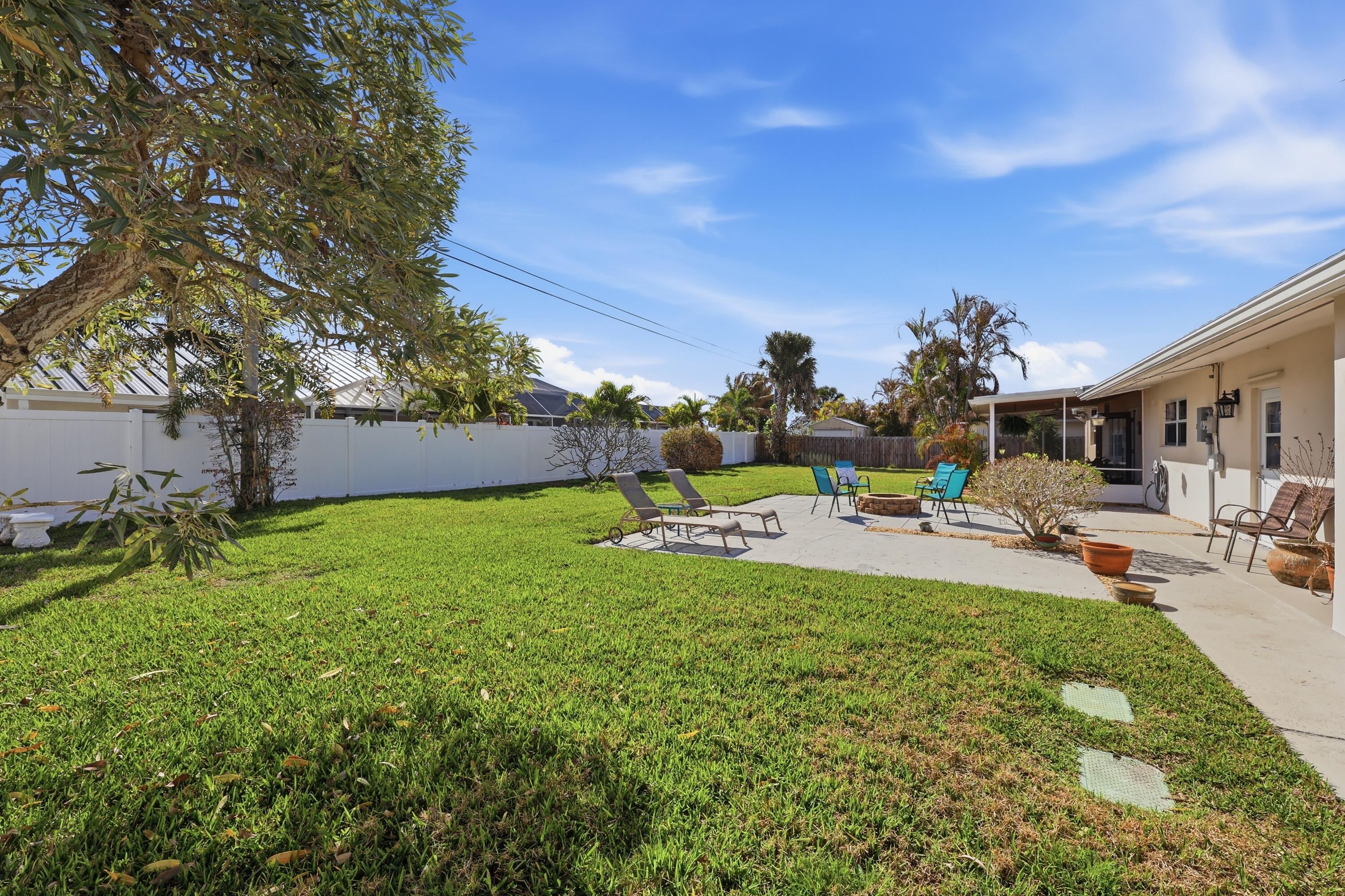 BRENTWOOD - Residential