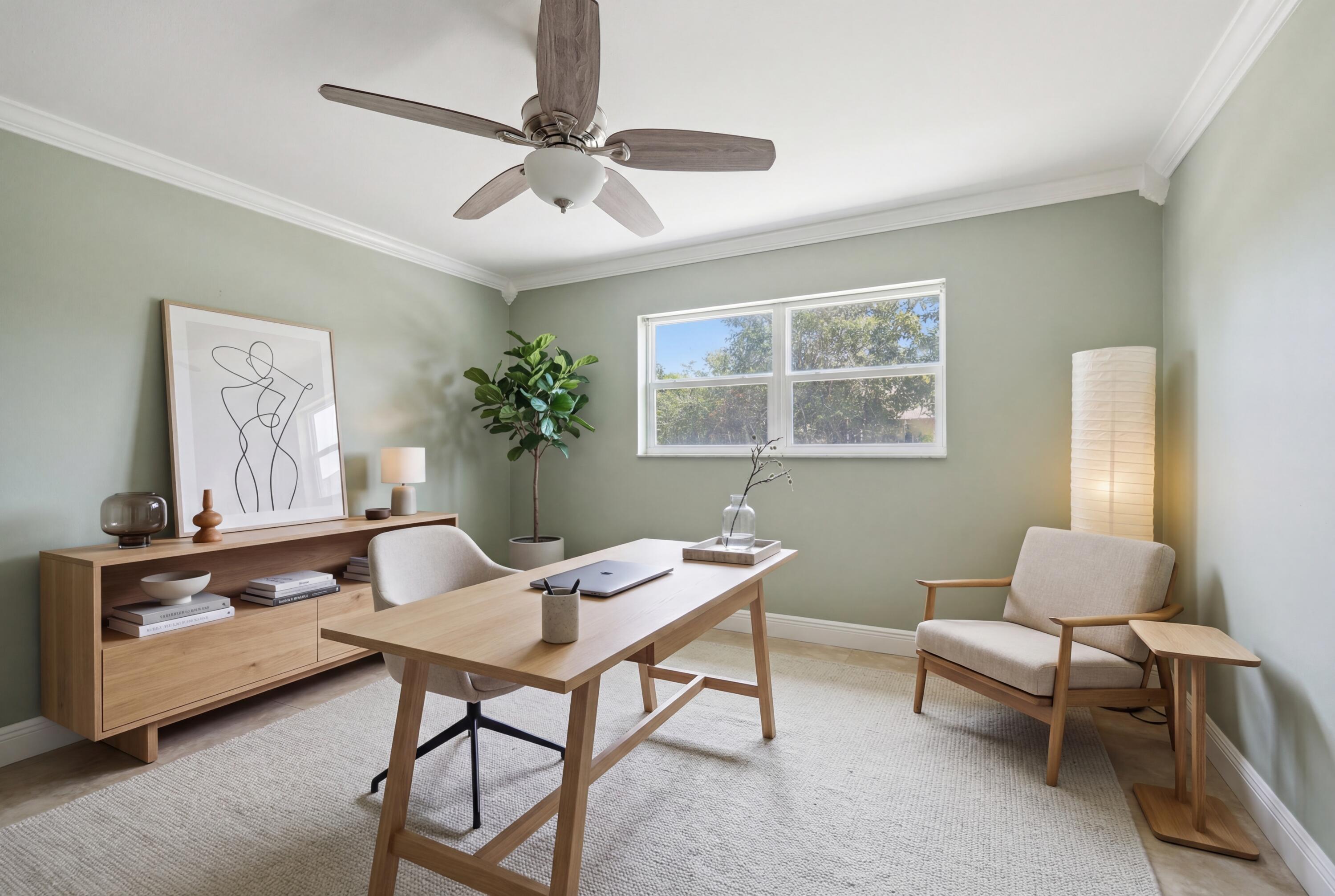 BRENTWOOD - Residential