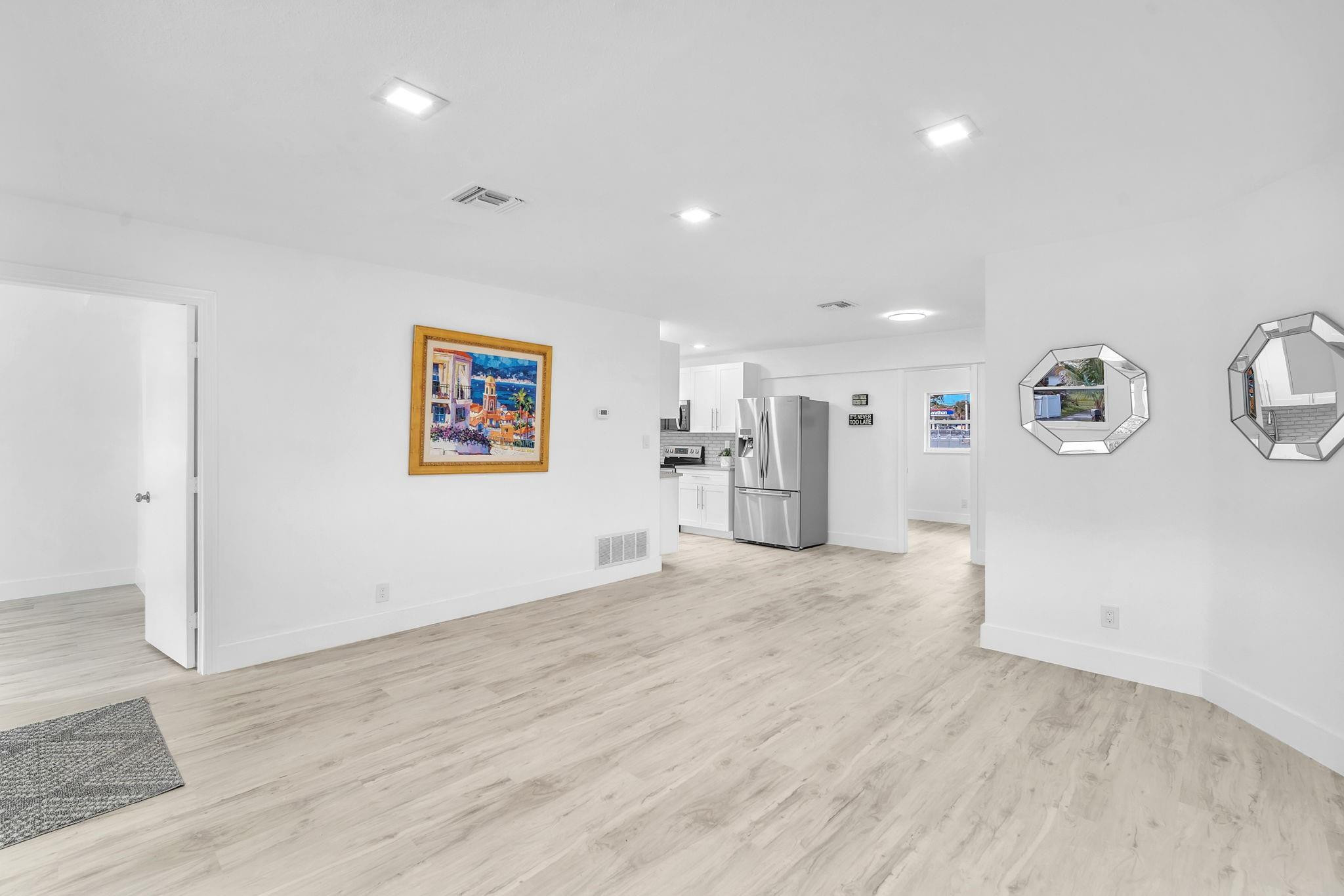 Plaza Estates 3rd Sec 48- - Residential