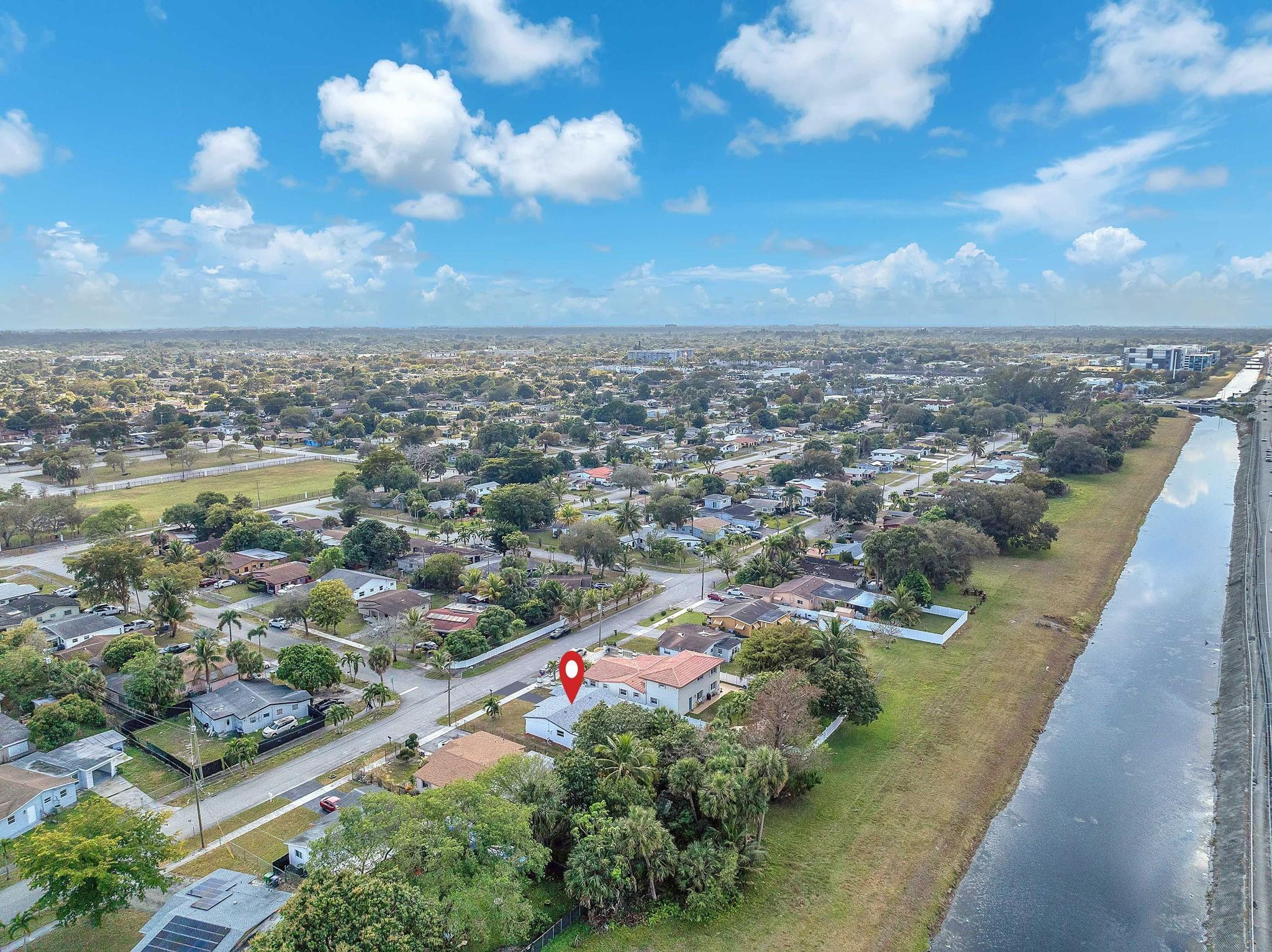 Plaza Estates 3rd Sec 48- - Residential