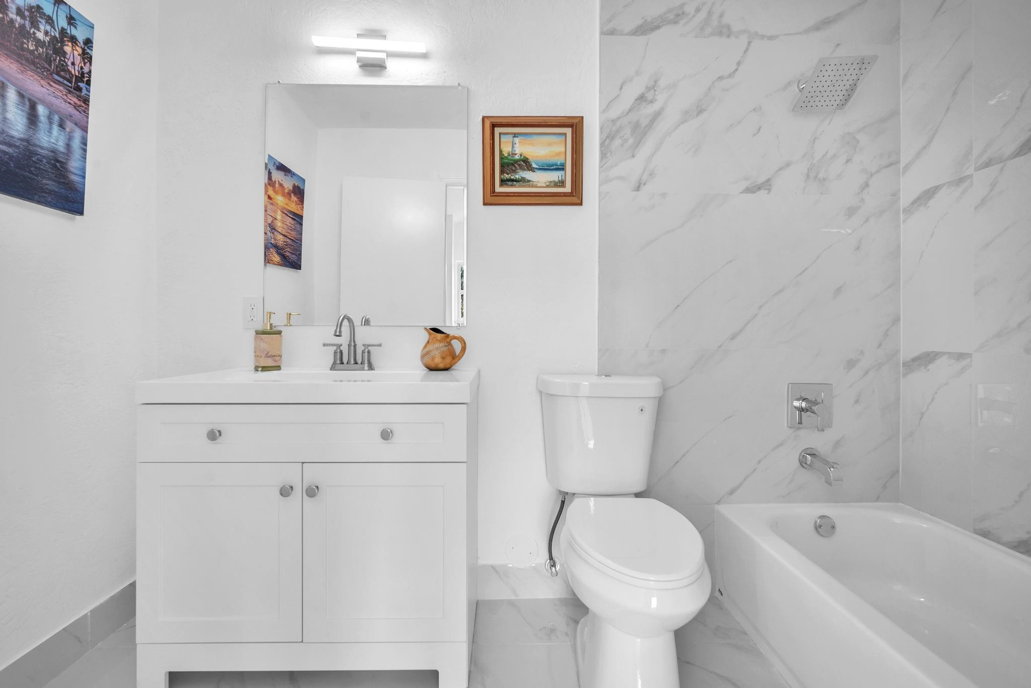 Plaza Estates 3rd Sec 48- - Residential