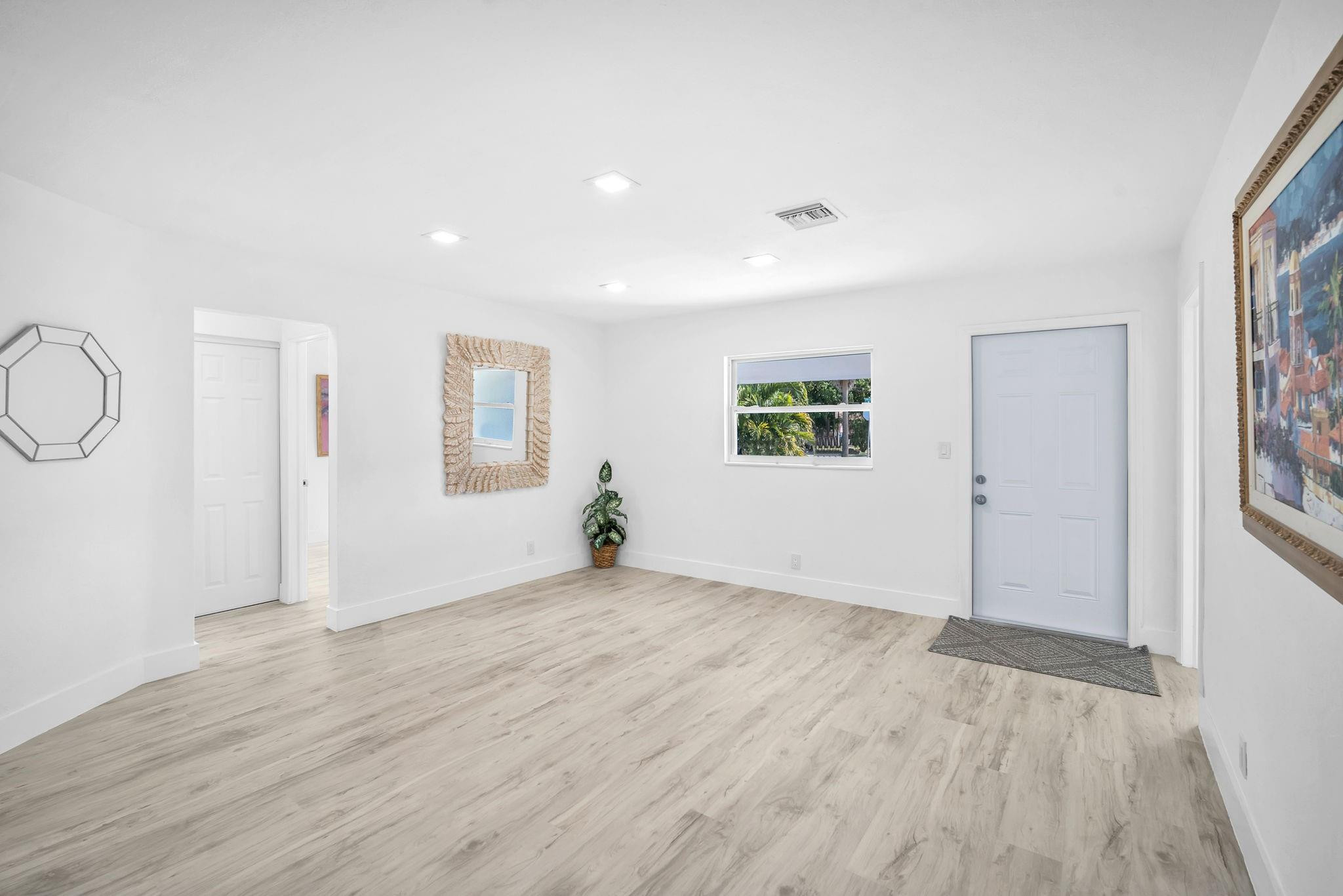 Plaza Estates 3rd Sec 48- - Residential