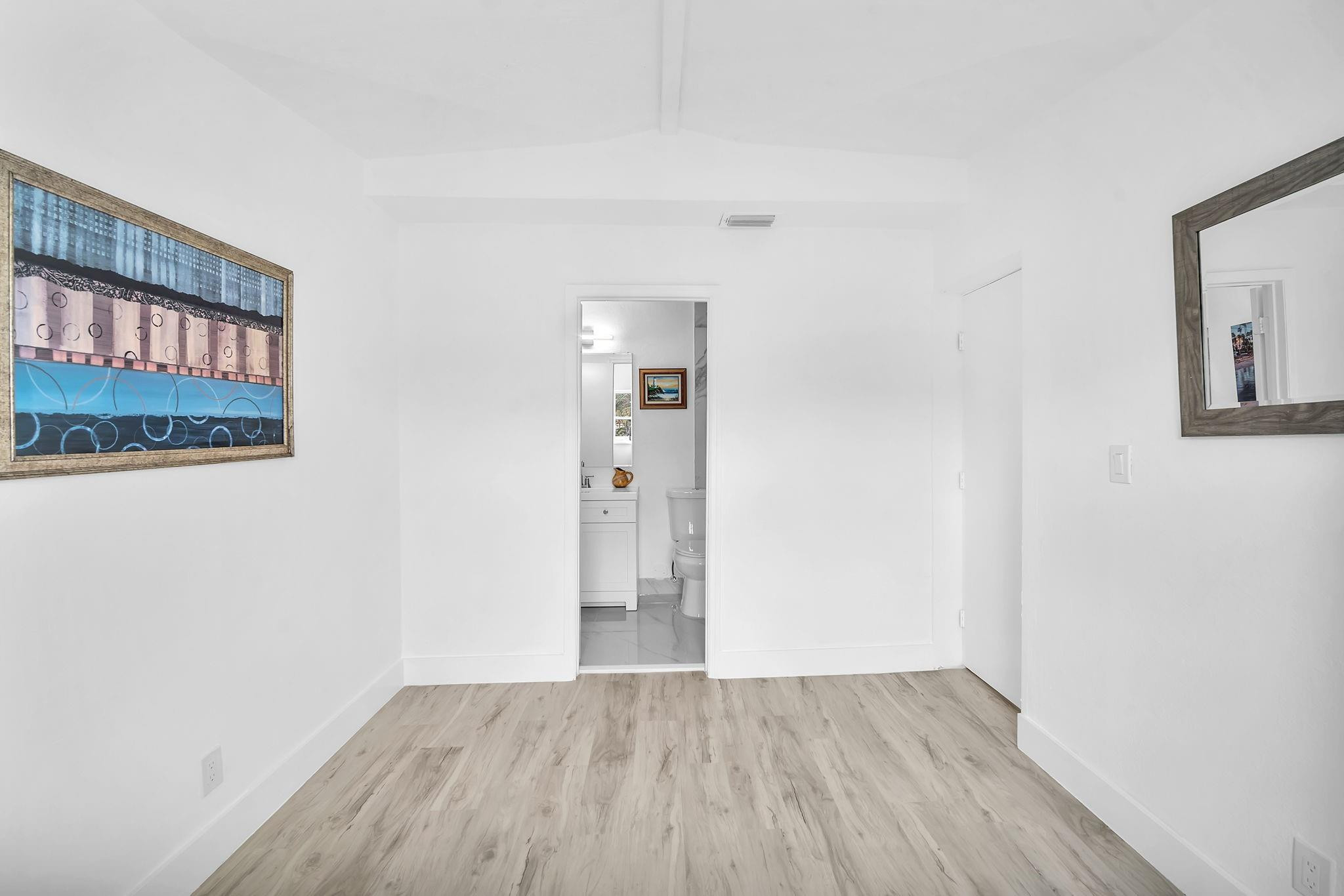 Plaza Estates 3rd Sec 48- - Residential