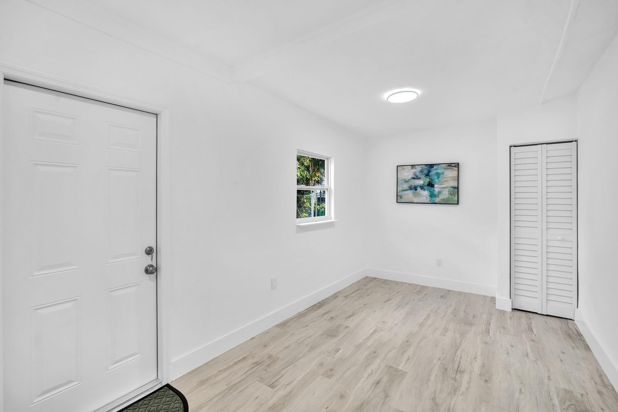 Plaza Estates 3rd Sec 48- - Residential