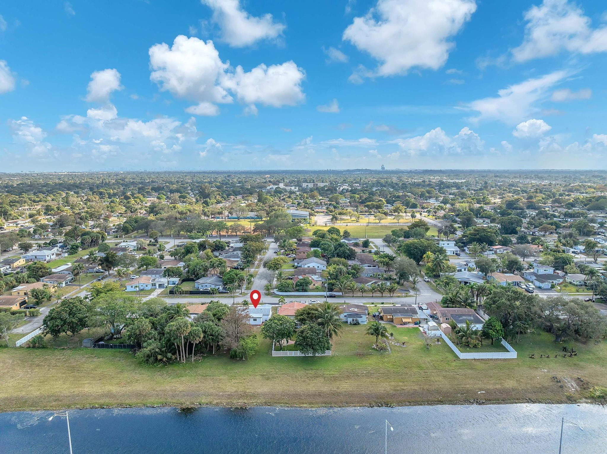 Plaza Estates 3rd Sec 48- - Residential