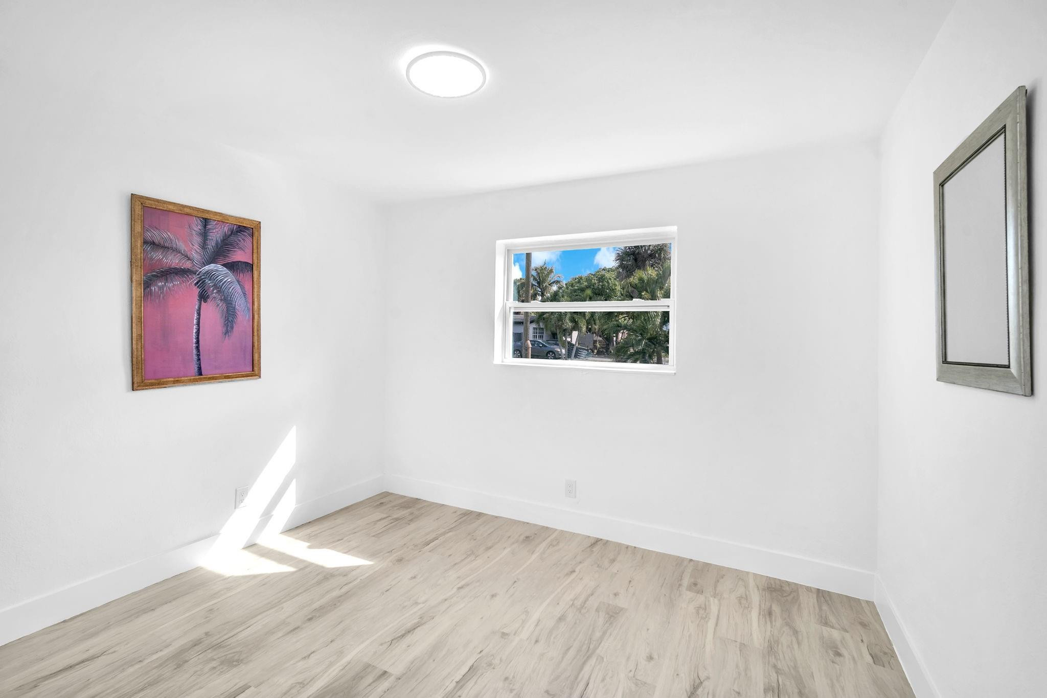 Plaza Estates 3rd Sec 48- - Residential