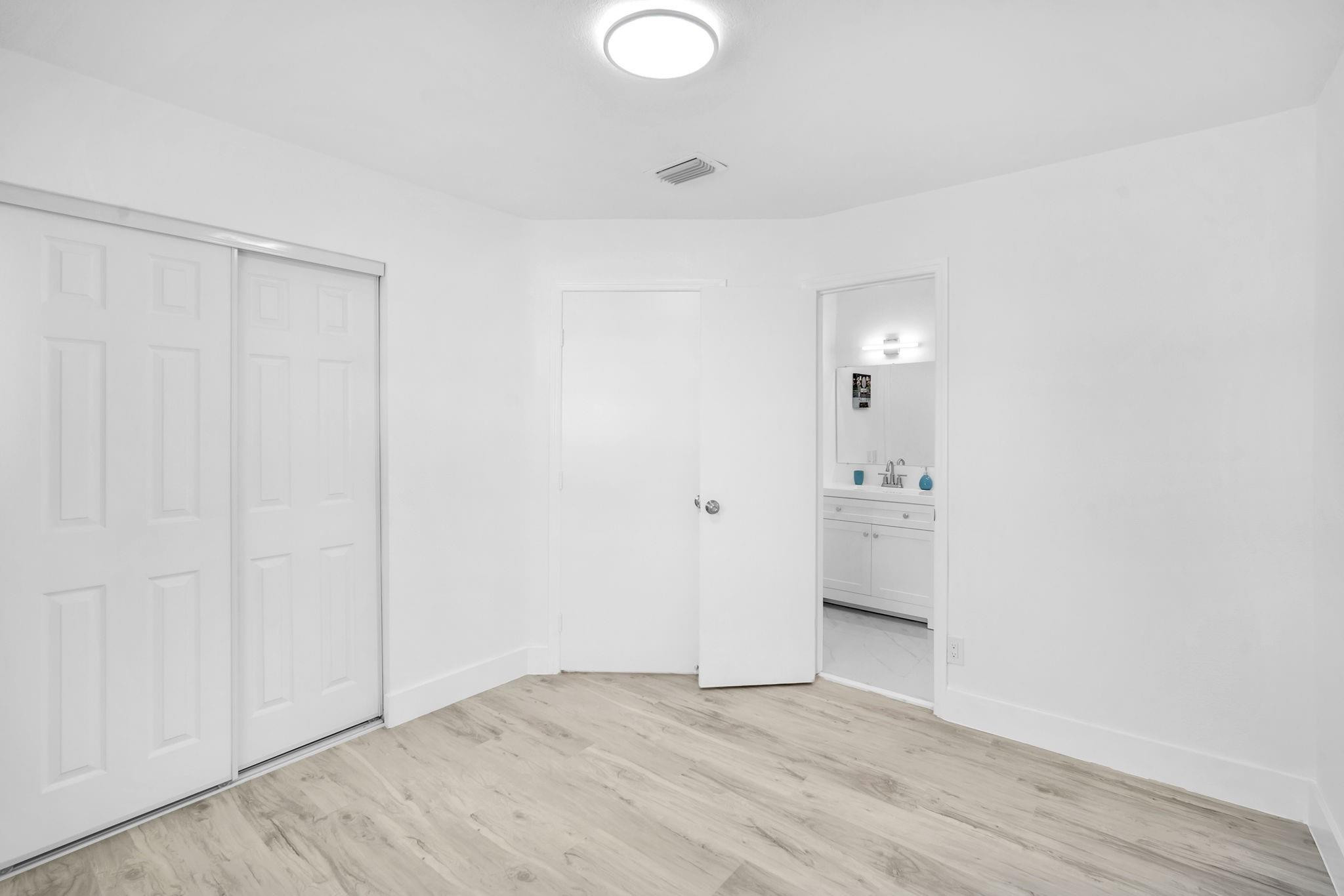 Plaza Estates 3rd Sec 48- - Residential