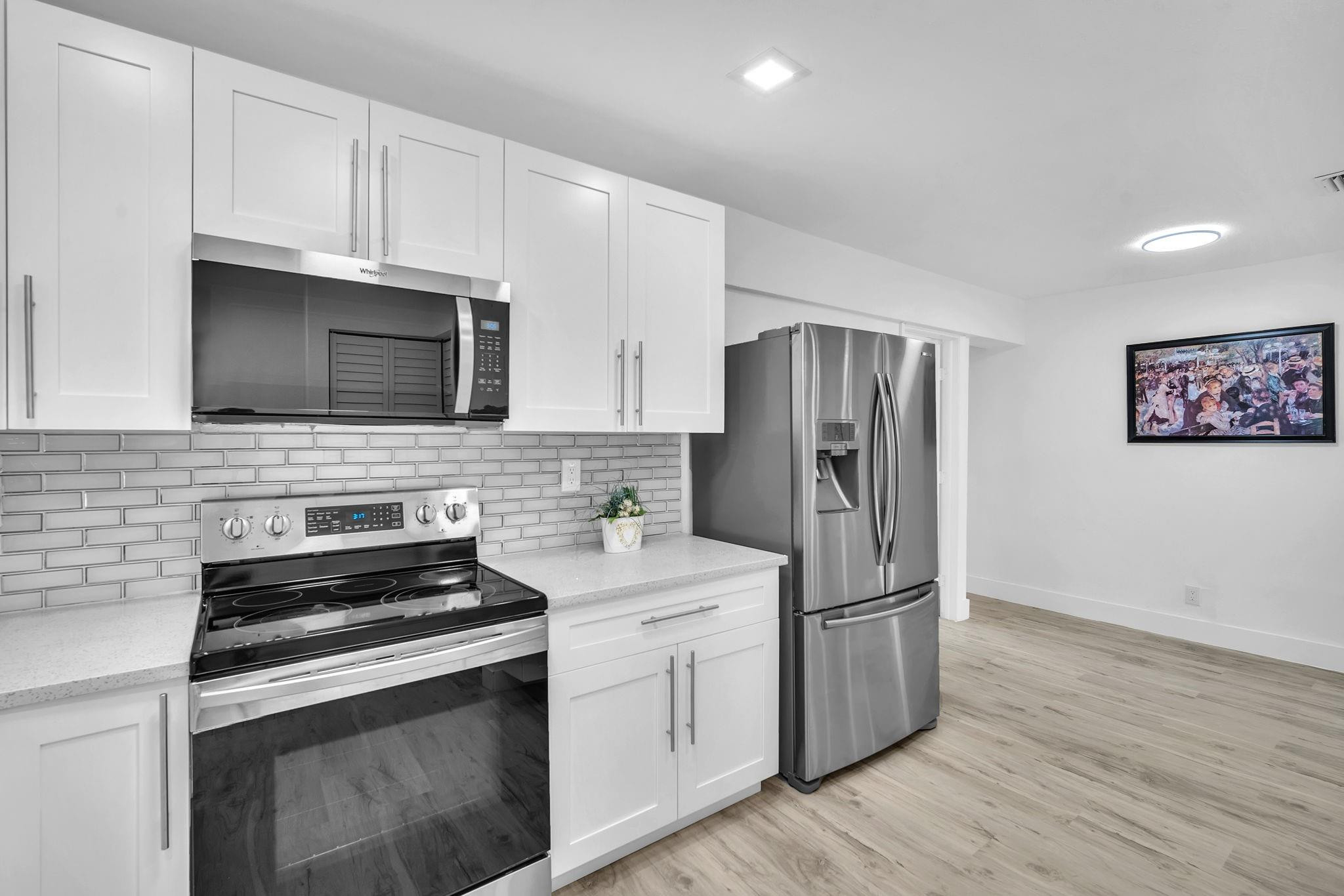 Plaza Estates 3rd Sec 48- - Residential