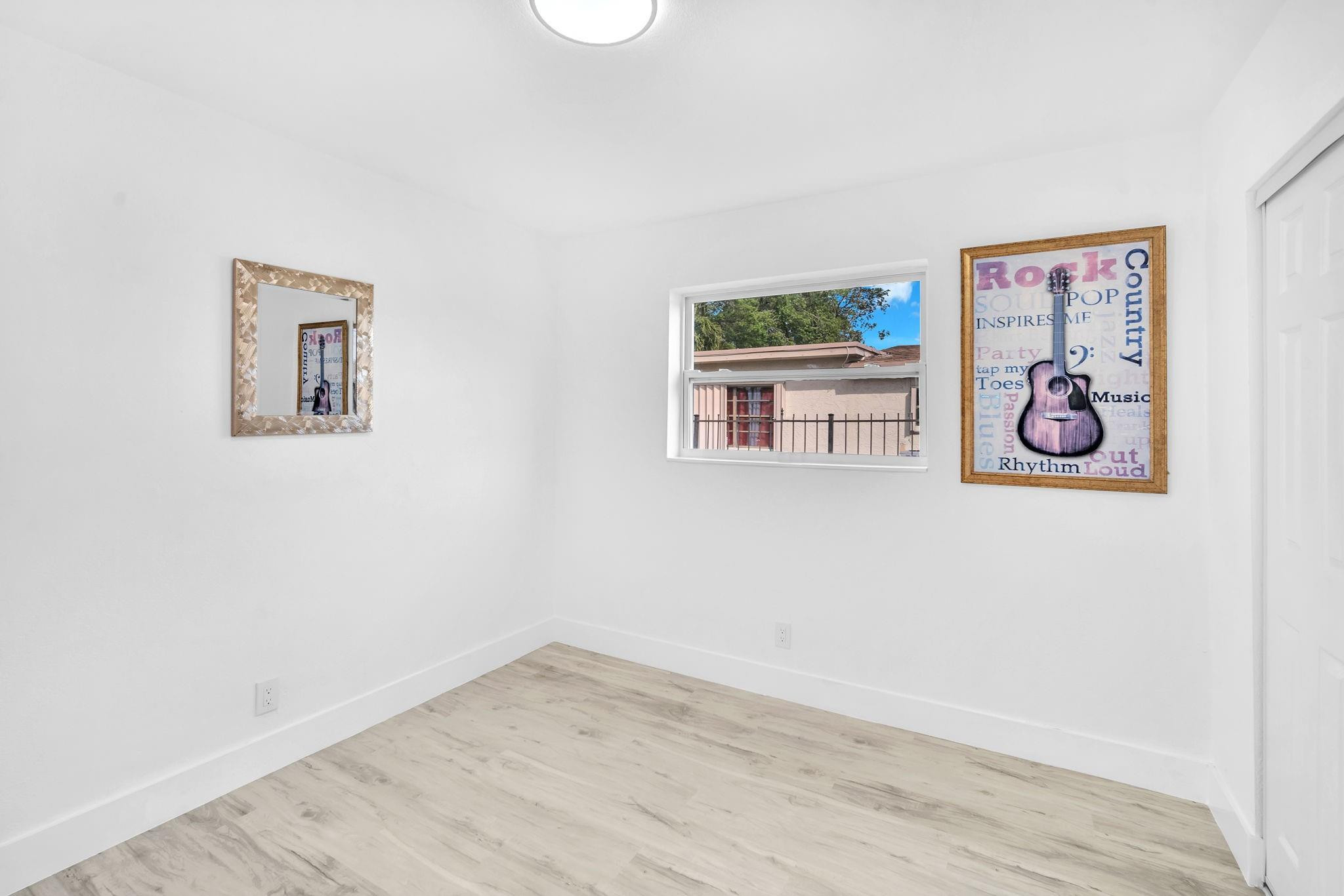 Plaza Estates 3rd Sec 48- - Residential