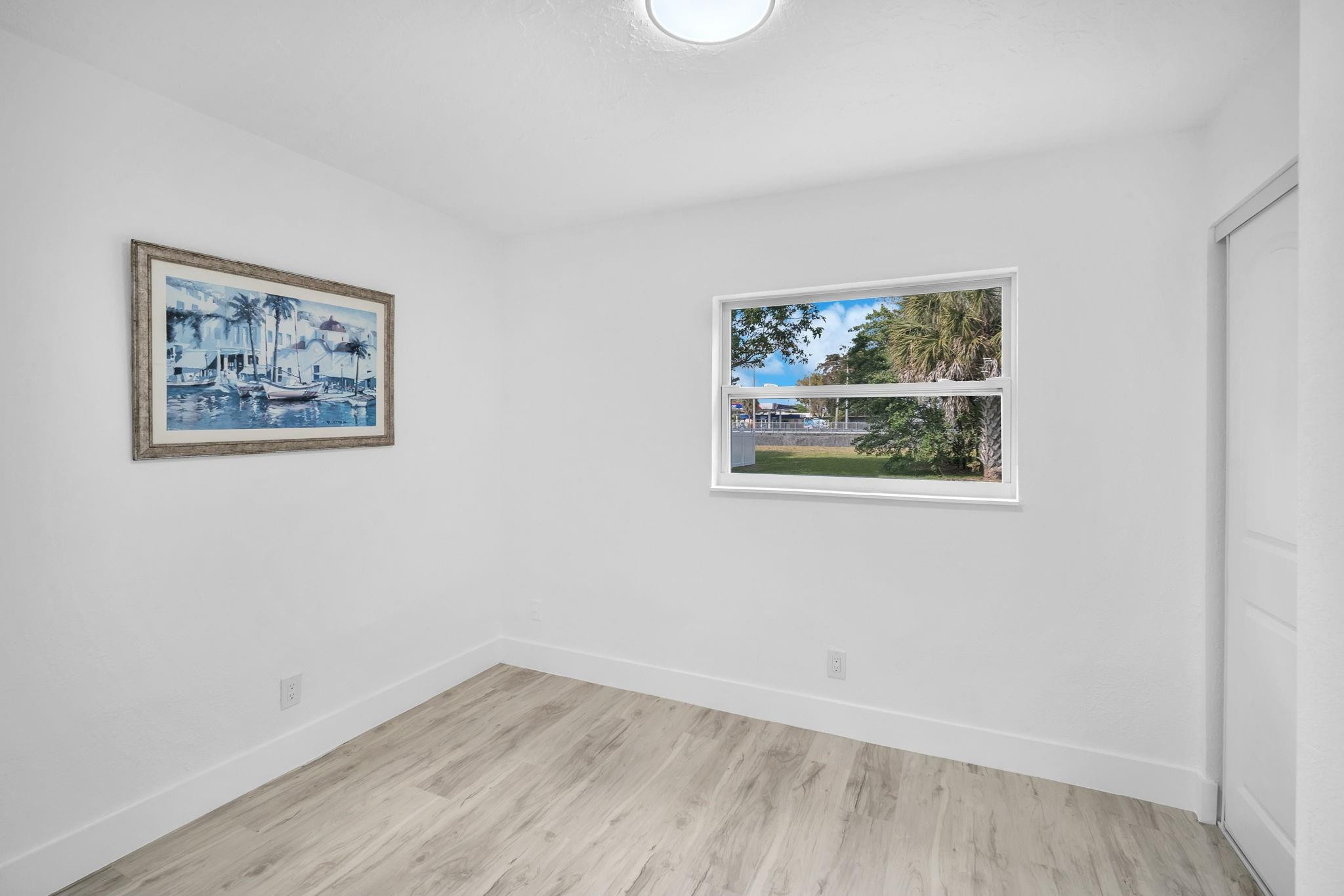 Plaza Estates 3rd Sec 48- - Residential