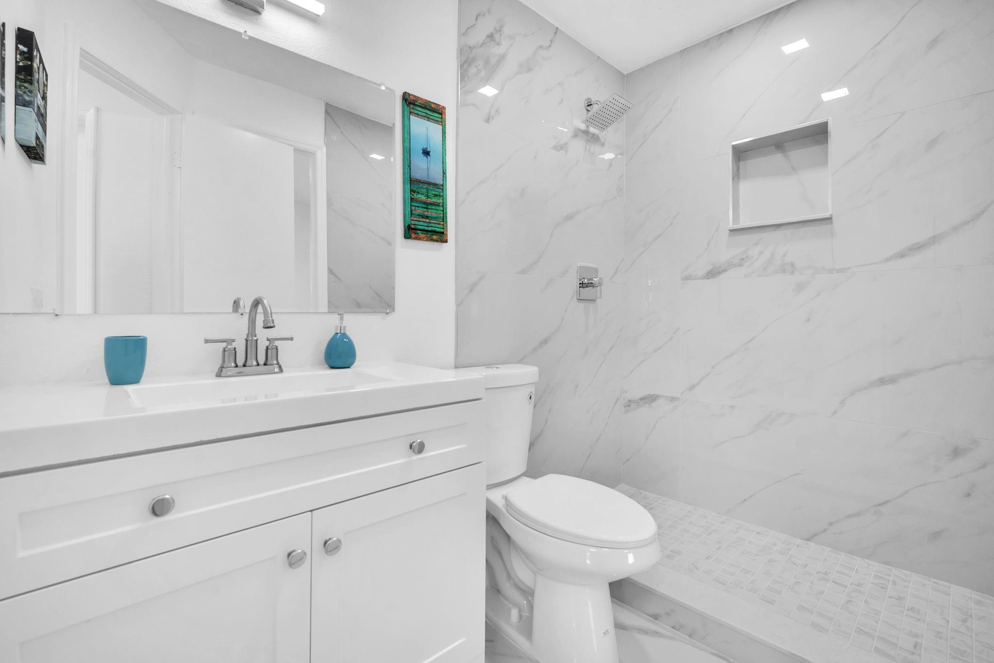 Plaza Estates 3rd Sec 48- - Residential