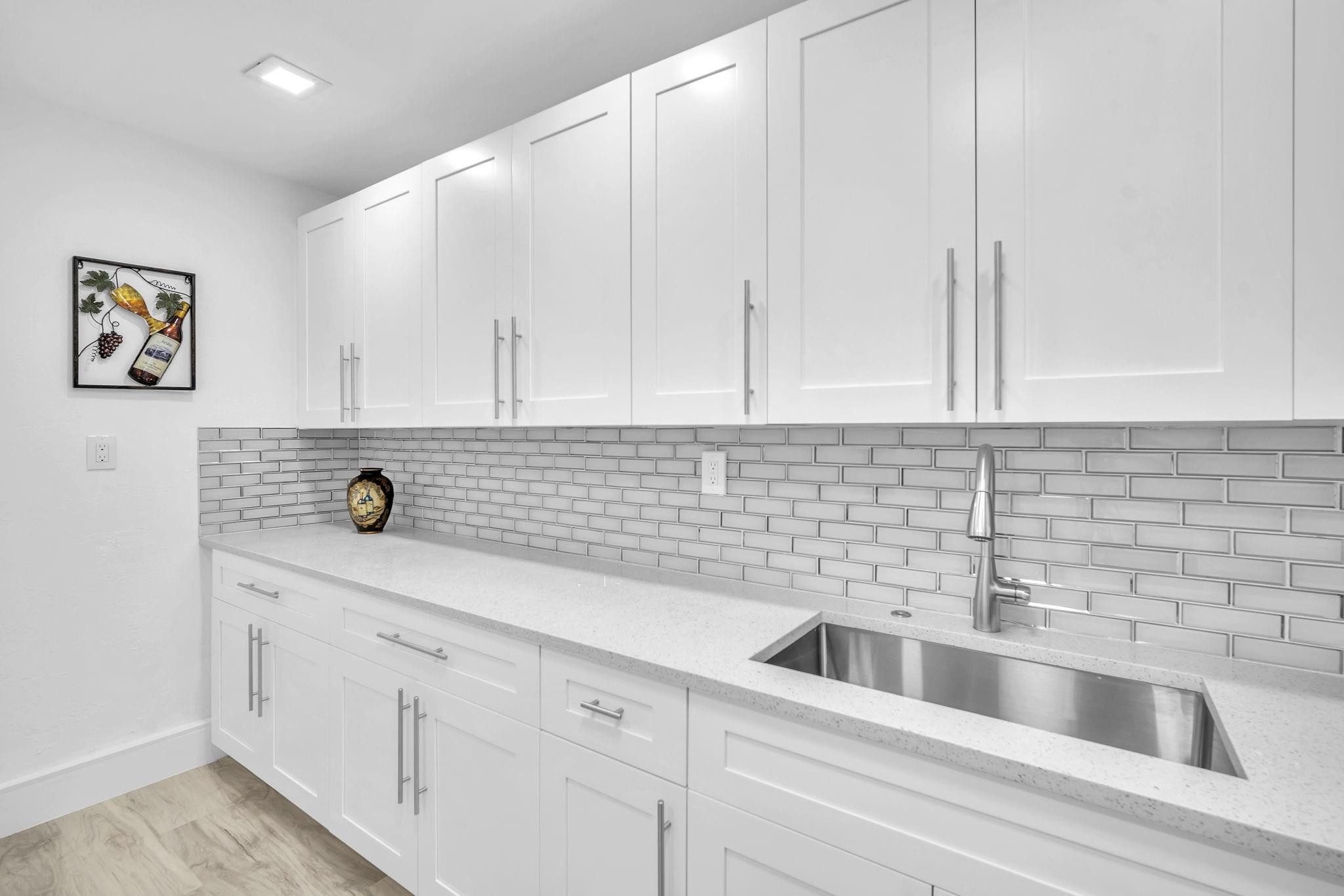 Plaza Estates 3rd Sec 48- - Residential